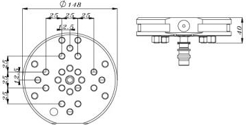 RHU6  U006详情.jpg