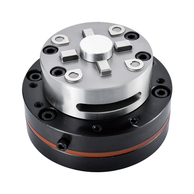 RH3N38 &nbsp;D100 EDM 3M &nbsp;Manual Chuck (Handle Lock)