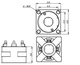 RHL1 L0001详情.jpg