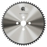 Cold Saw blade