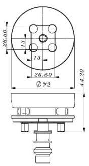 RHU1  U001详情.jpg