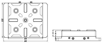 RHH1 H0001详情.jpg