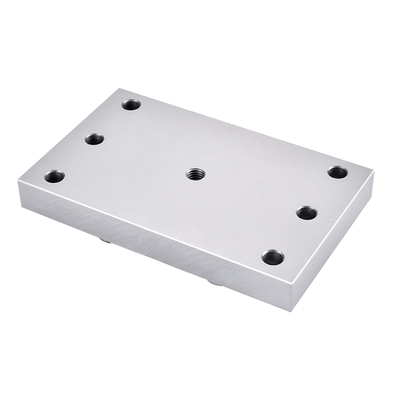 RHB11 150×92 Flatten Surface Stainless steel Holder