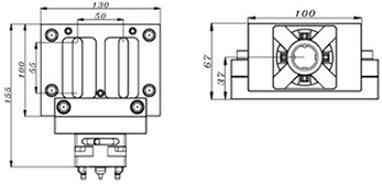RHT4 T0004详情.jpg