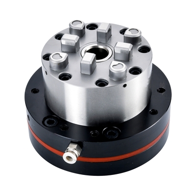 RH3N41 &nbsp;D100 EDM 3M Pneumatic Chuck