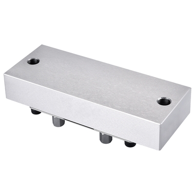 RHB10-A &nbsp;130×51 Flatten Surface Stainless steel Holder