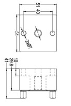RHC4 C0004详情.JPG