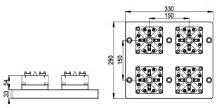 RHG6 G0006详情.jpg