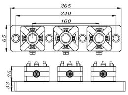 RHS2 S0002详情.jpg
