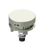 RHU4  ITS Flat Chuck