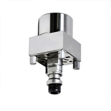 RHN5 &nbsp;50X50 Gauging Pin
