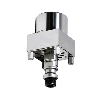 RHN5 &nbsp;50X50 Gauging Pin