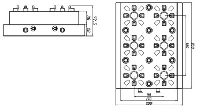 RHF3 F0003详情.jpg