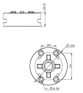 RH3N36  3N0036详情.jpg