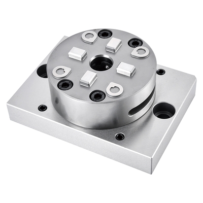 RH3N37 &nbsp;D100 CNC 3M &nbsp;Manual Chuck (Handle Lock)