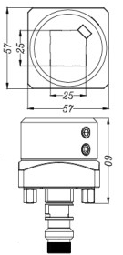 RHM1 M0001详情.jpg