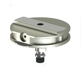 RHU5  D115  ITS Reference Pallet