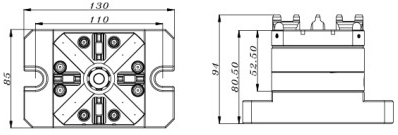 RHE5 E0005详情.jpg