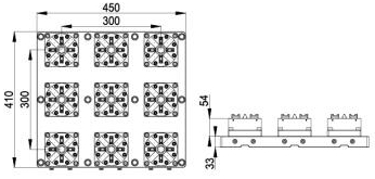 RHG8 G0008详情.jpg