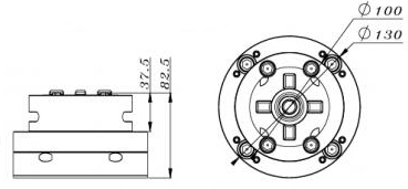 RH3N38 3N0038详情.jpg