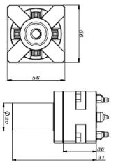 RHL6详情.jpg