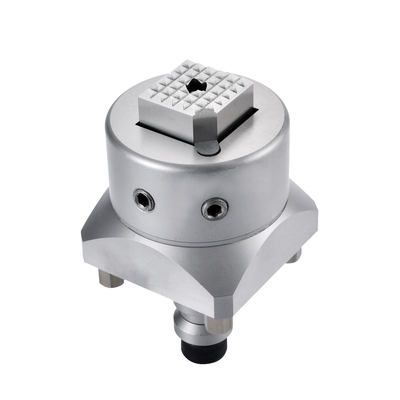 RHM1 25mm Squarer &nbsp;Electrode EDM Holder