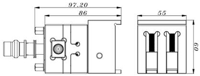 RHT2 T0002详情.jpg