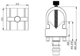 RH-T0001 T0001详情.jpg