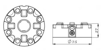 RH3N33 3N 0033详情.jpg