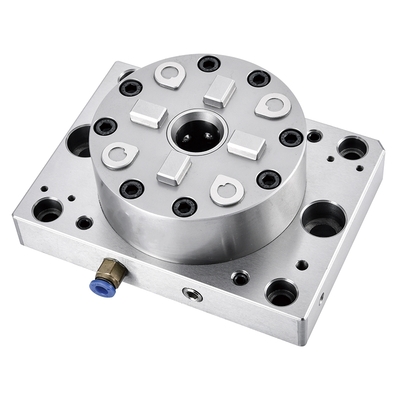 RH3N40 &nbsp;D100 3M Pneumatic Chuck