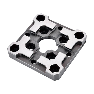 RH3N70 &nbsp;&nbsp;&nbsp;Positioning Piece