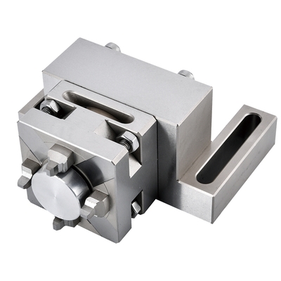 RHT3 &nbsp;Fixed Wire Cut EDM Chuck