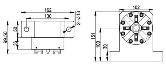 RHG9 G0009详情.jpg
