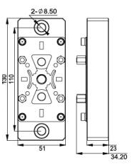 RHB10-A B0010A详情.jpg