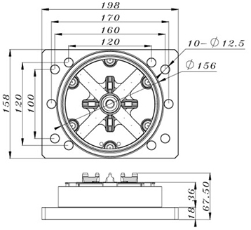 RHR1 R0001详情.jpg
