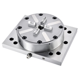 RHR1 &nbsp;D150 Pneumatic Chuck