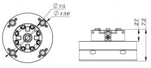 RH3N35 3N0035详情.jpg