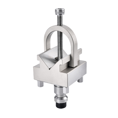 RHT1 &nbsp;V Shape Wire Cur EDM Holder