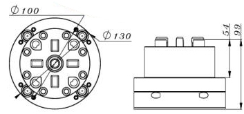 RH3N41 3N0041详情.jpg