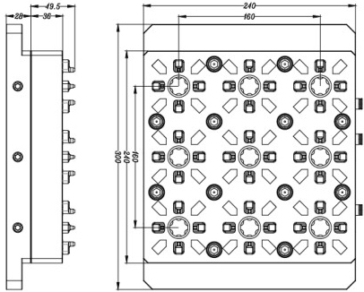 RHF1 F00001详情.jpg