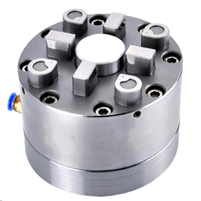 RH3N39 &nbsp;D100 3M Pneumatic Chuck