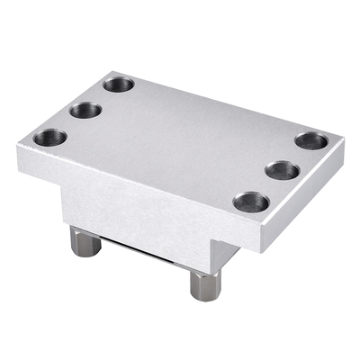 RHB10 &nbsp;81×51 Flatten Surface Stainless steel Holder