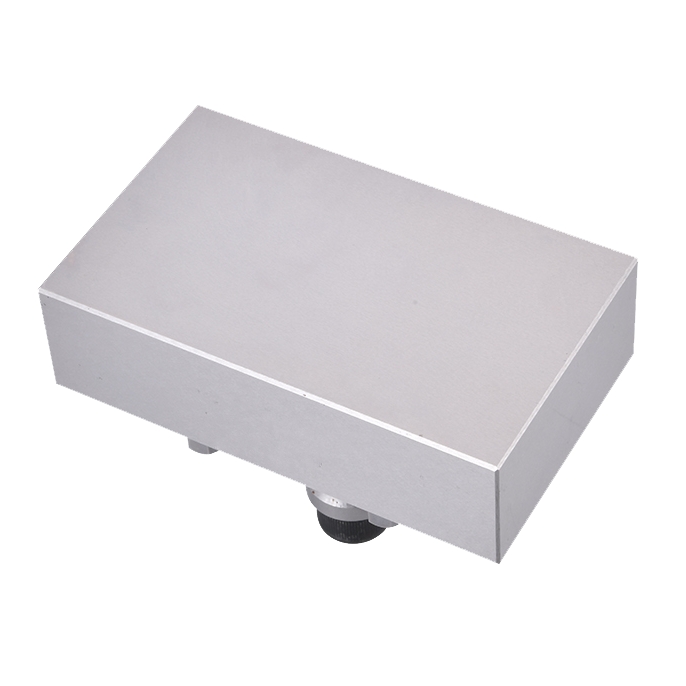 RHN6  100X60 Parallel Gauging Pin