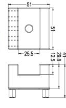 RHC3 C0003详情.jpg