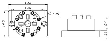 RH3N40 3N0040详情.jpg