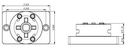 RH3N37 3N00037详情.jpg