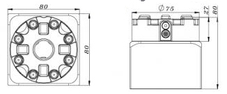 RH3N34 3N0034详情.jpg