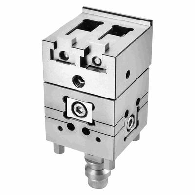 RHT2 &nbsp;3 Axies High Precision Control &nbsp;Wire Cut Jig