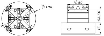 RHE8 E0008详情.jpg