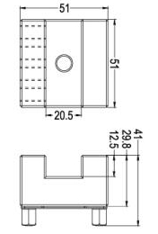 RHC2  C0002详情.jpg